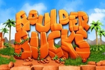 boulder bucks|Play Boulder Bucks Demo Slot Free To Play (July 2024).